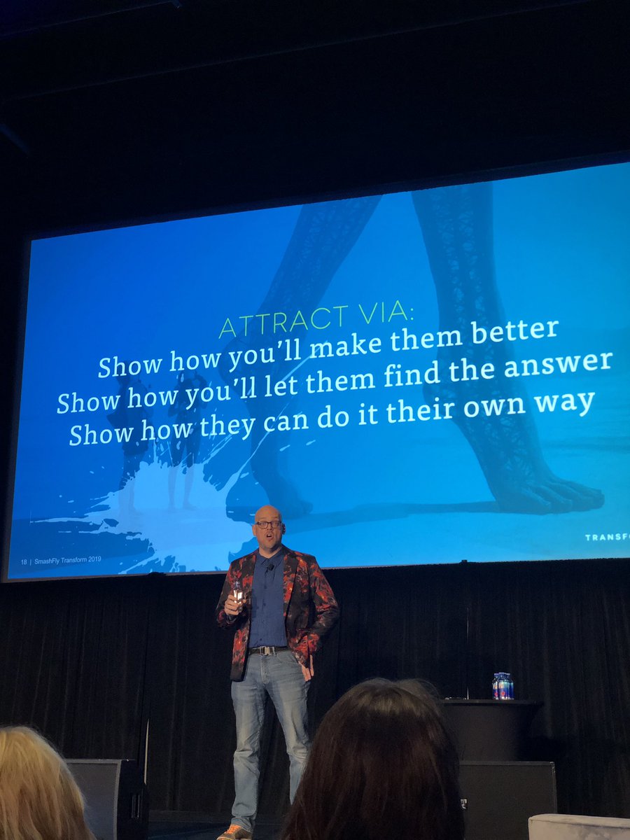 Lane Sutton tweet media