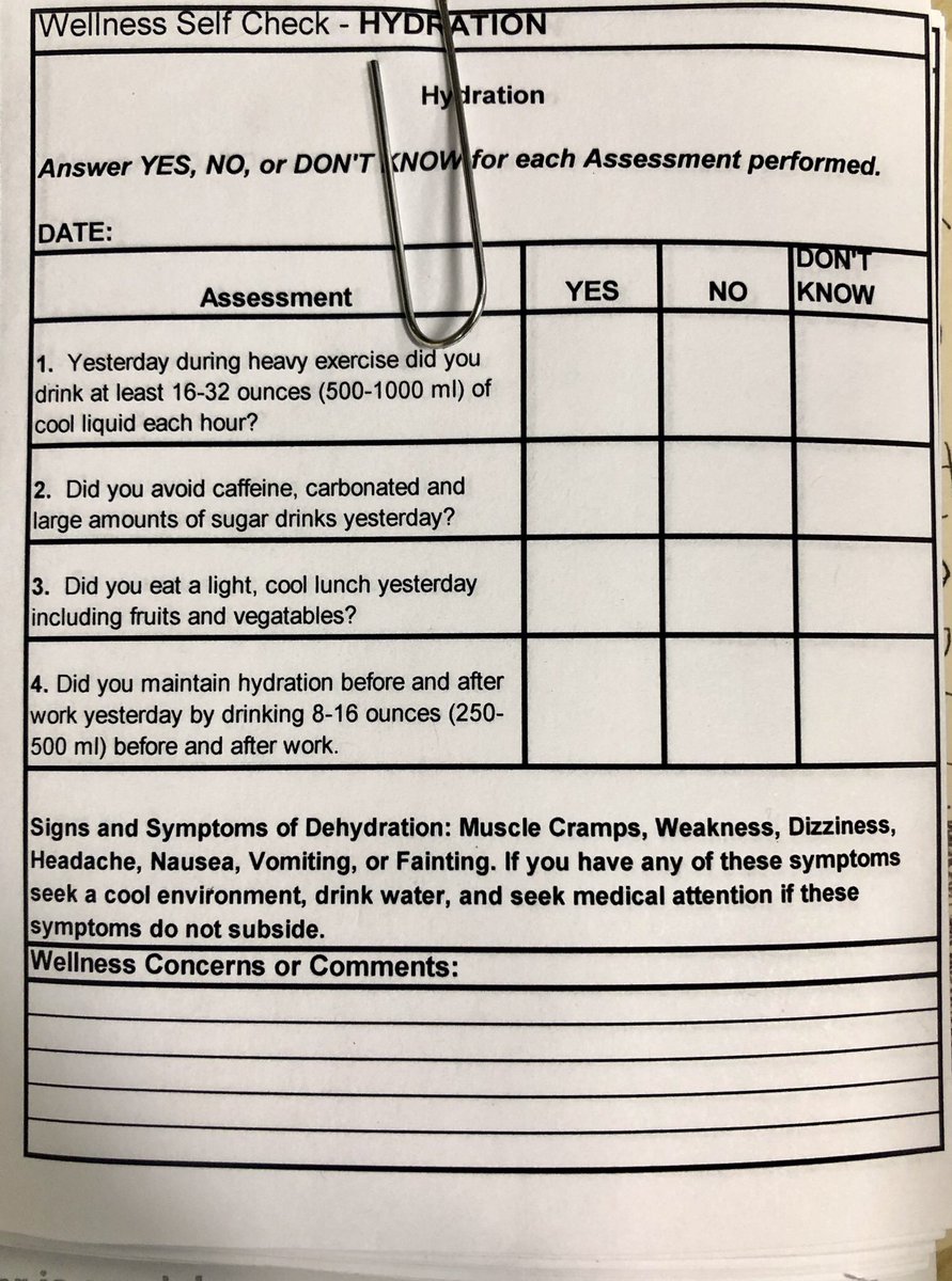 Compton Preload - Atlantic Center tweet media