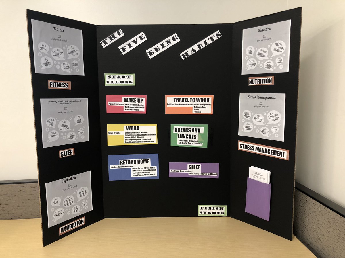 Compton Preload - Atlantic Center tweet media