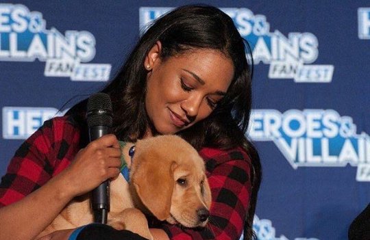 ilycandicep's tweet photo. My #TeenChoice for #ChoiceActionTVActress is @candicepatton ! Remember, every retweet counts as a vote as well!💗 https://t.co/jWZBaVEWUa