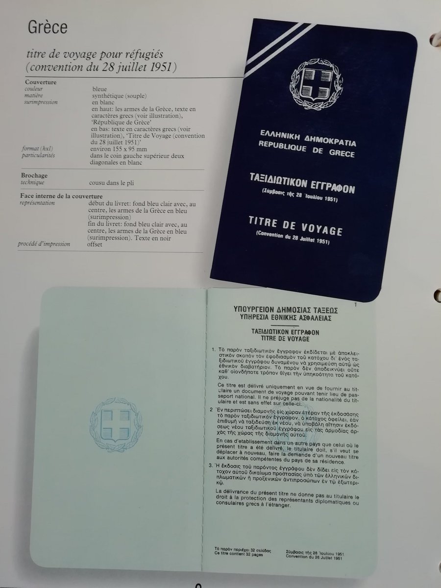 Demande De Titre De Voyage Pour Resident Permanent Canada