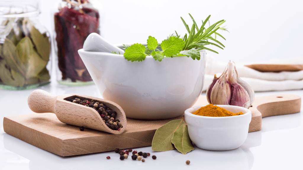 SacCropmobster's tweet photo. Keep your Brain Healthy with Food, Herbs and Games https://t.co/745PcPR5U4 https://t.co/3vnzHpZUHs