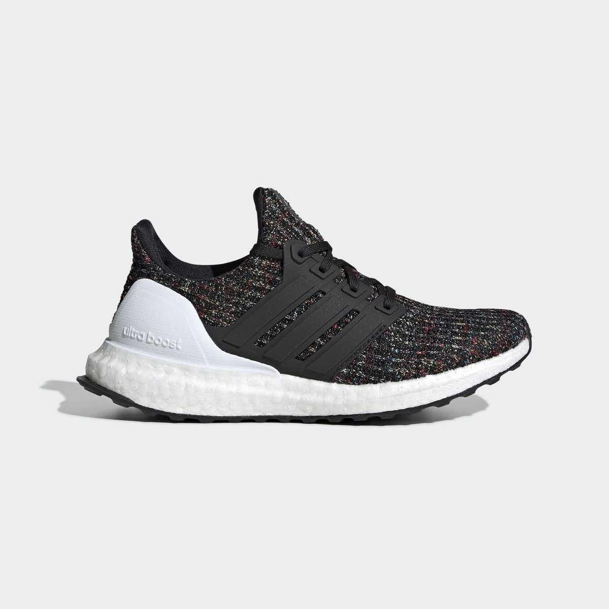 ultra boost 4.0 kids