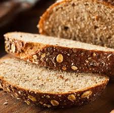 The Benefits of #EatingOrganic #Bread ecs.page.link/t1Tzi . #goorganic