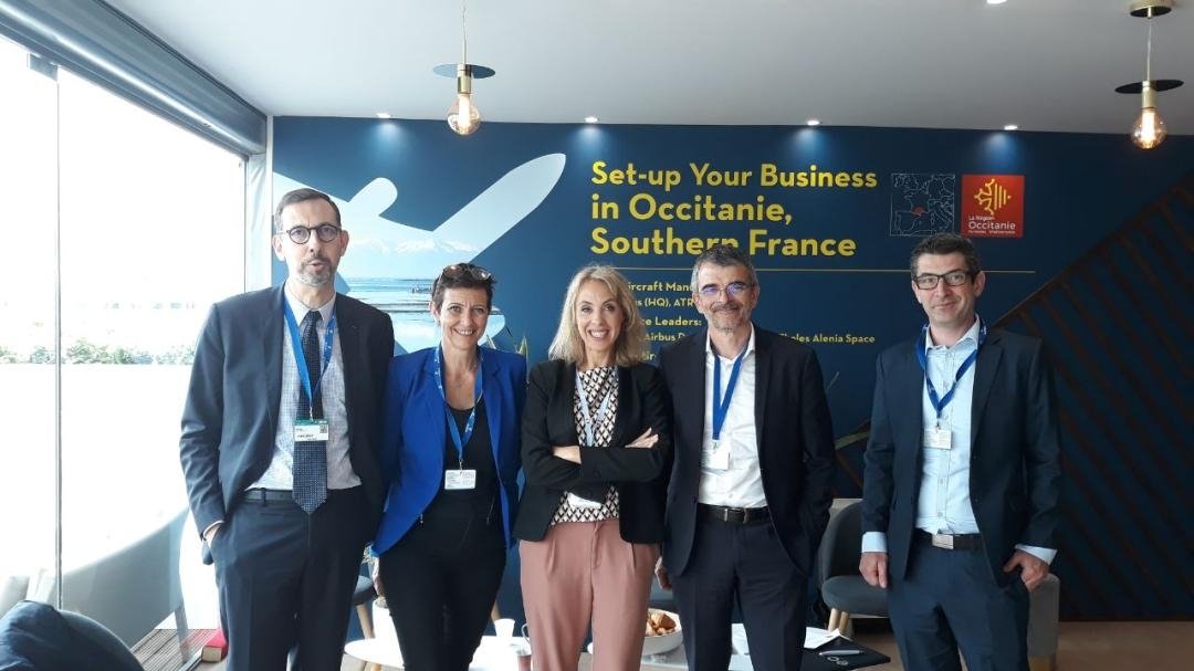 Nadia Pellefigue tweet media