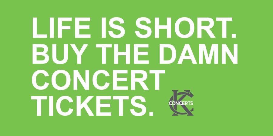 KC Concerts tweet media