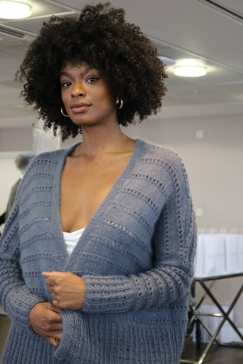 Rowan Yarns (@RowanYarns) | Twitter