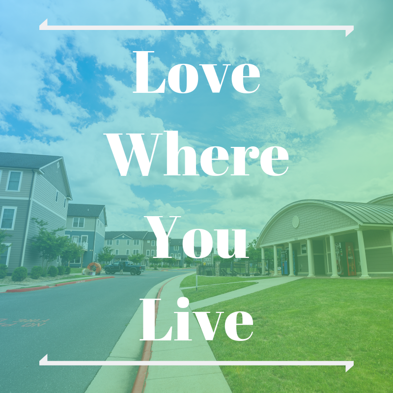 CharlestonTowne's tweet photo. Love Where You Live when you live at Charleston Townes! To apply go to https://t.co/9VRjjXloH4!

#LoveWhereYouLive #MatchboxRealty #CharlestonTownes https://t.co/0n07mdBF7Y