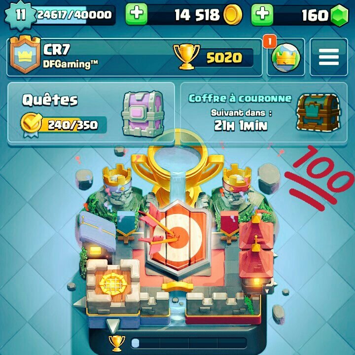 CR7.Cr (@cr7cr19) on Twitter photo 