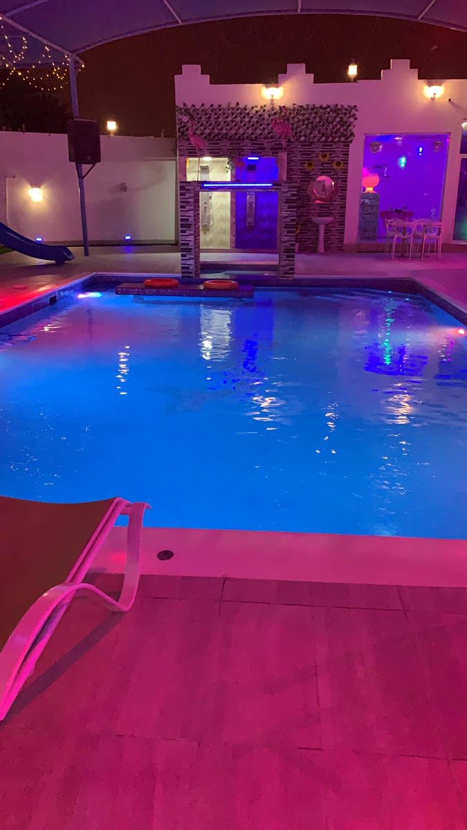 dancingdevil30's tweet image. حياكم 😍