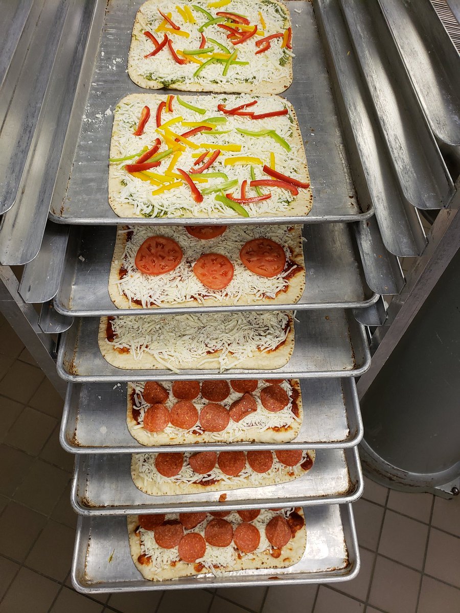 ChefNick tweet media