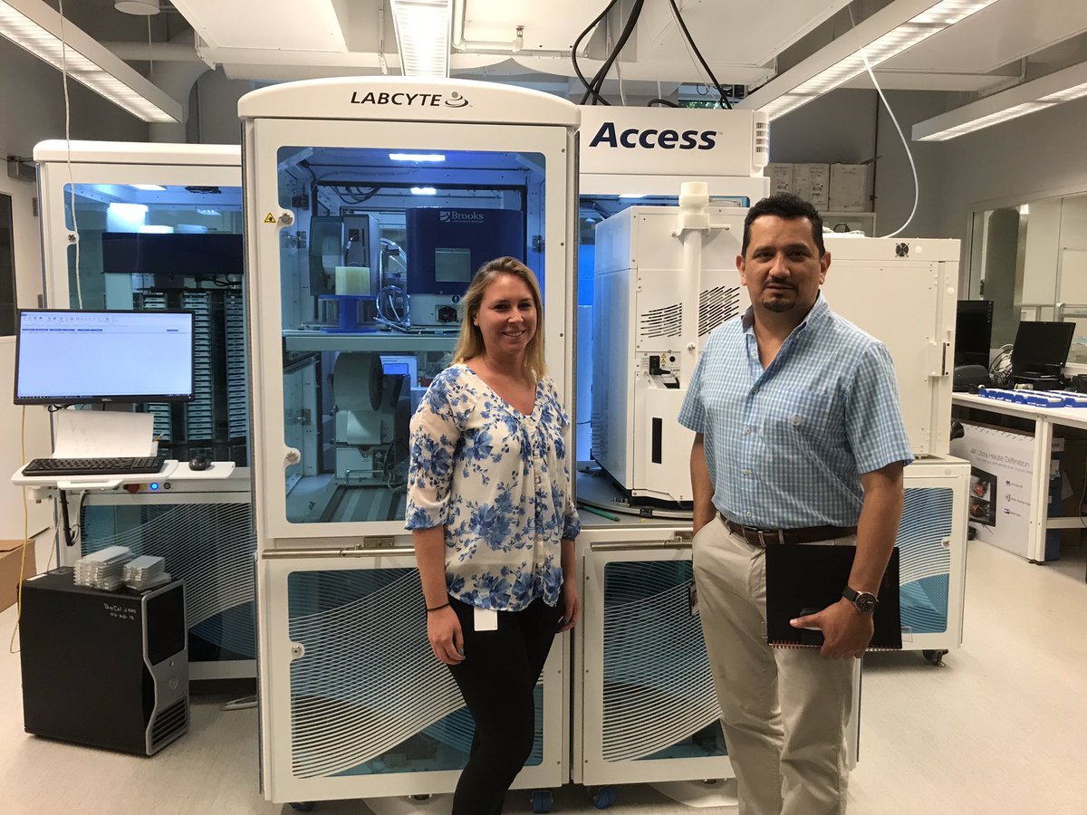 Steve Rees tweet media