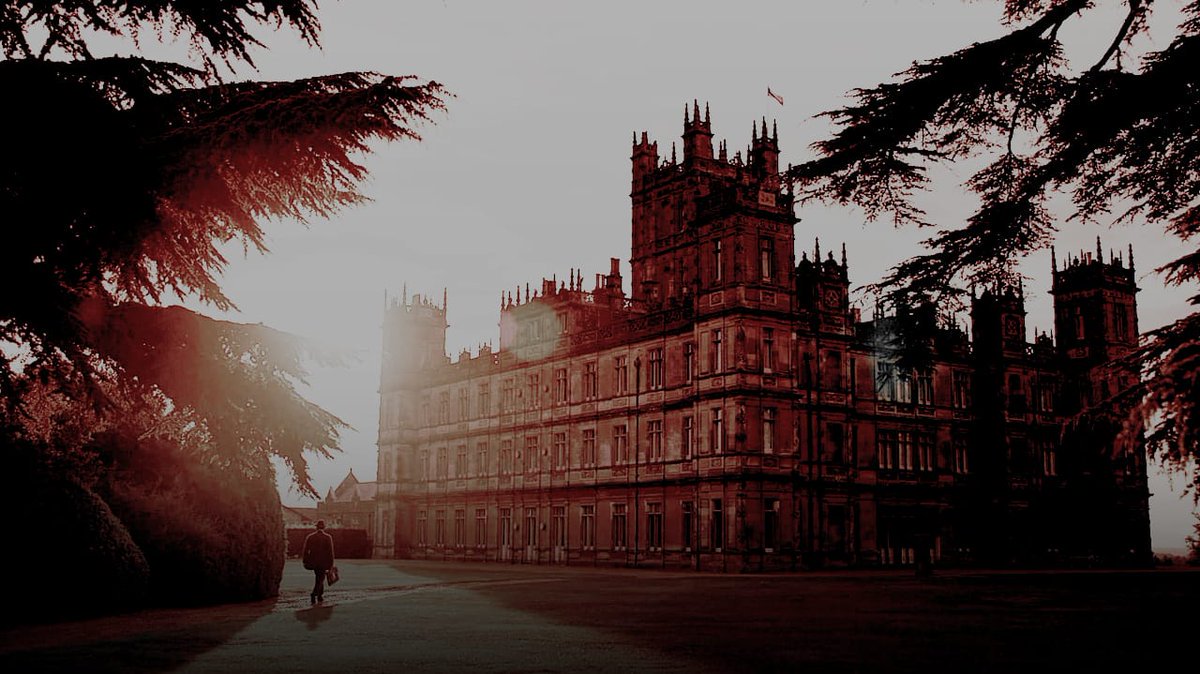 𝐃𝐢𝐞𝐠𝐮 ~ Promo tweet media