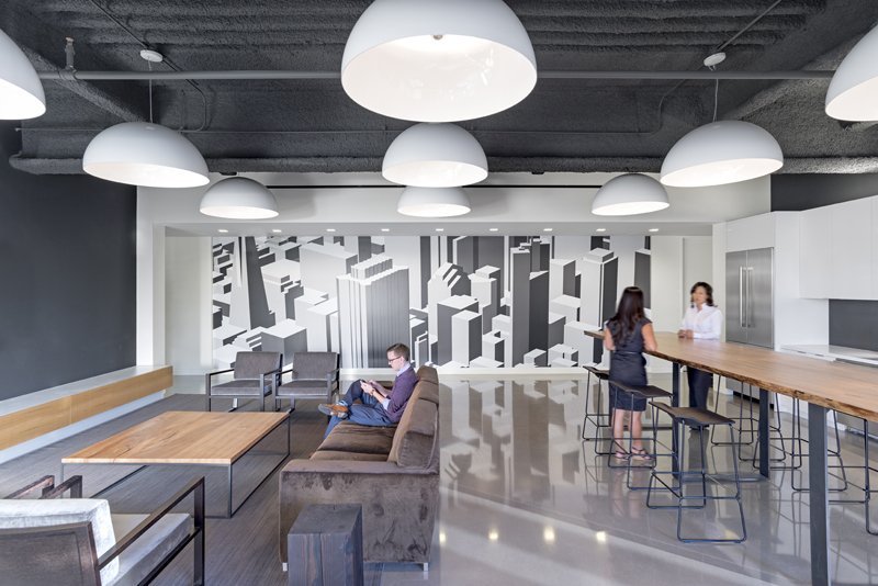 Young Leaders BD Booster: Recharging Your Approach to Biz Dev Registration closes June 24th @ 5:00pm. Register today at tinyurl.com/y2norah2