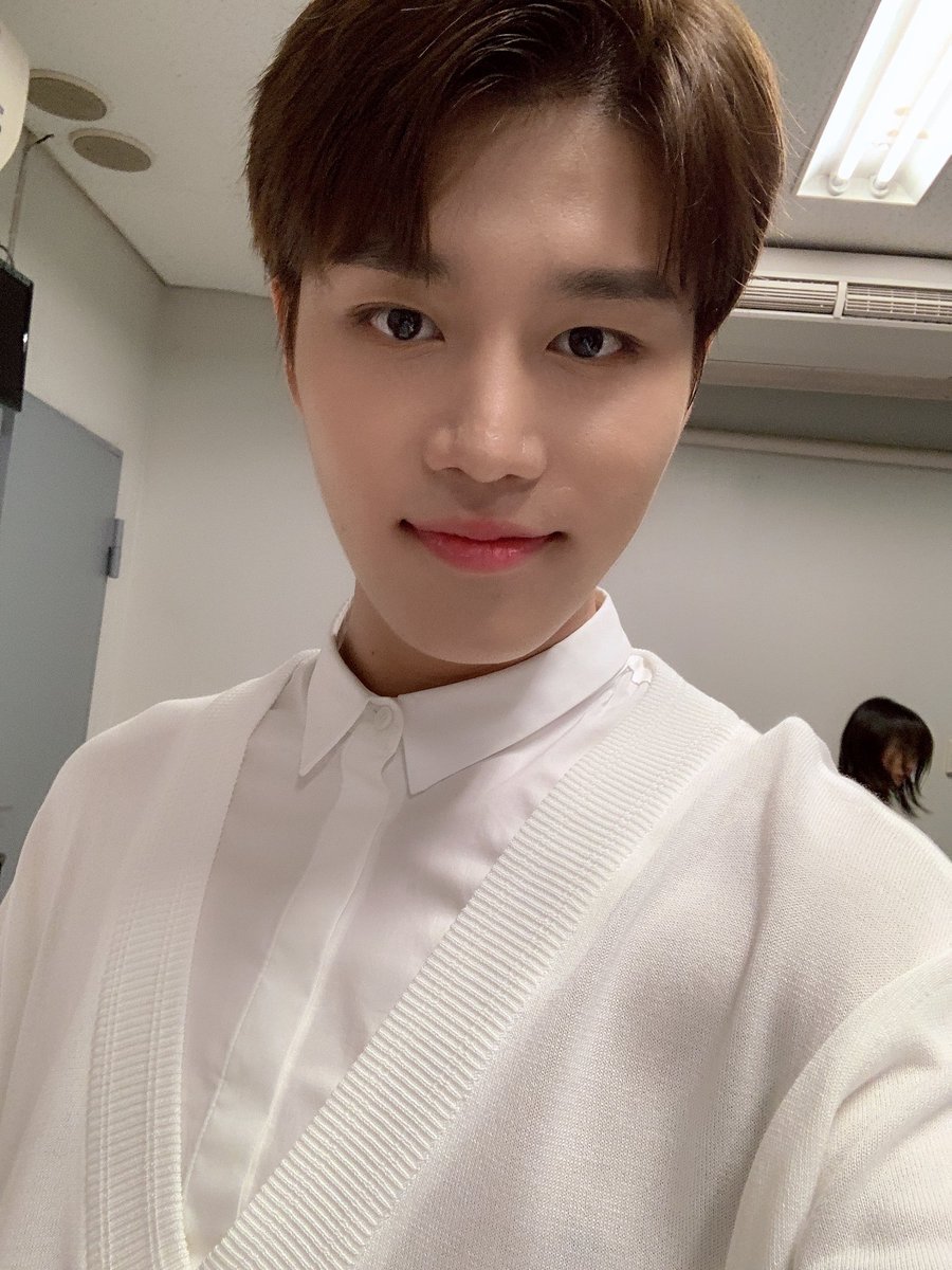 NCT 127 tweet media