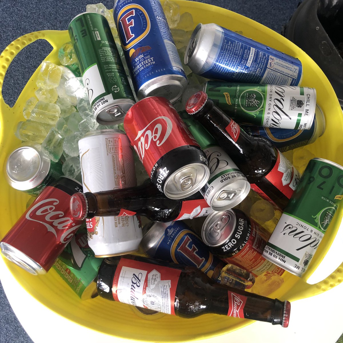 SyncNorwich tweet media