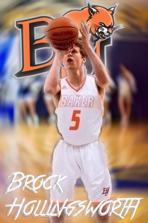 Brock Hollingsworth tweet media