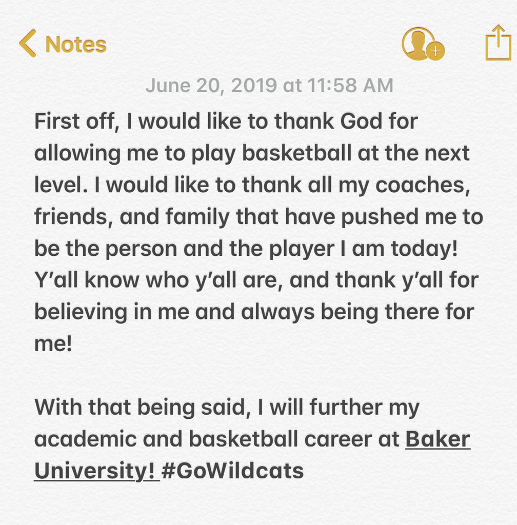 Brock Hollingsworth tweet media