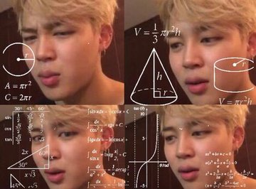 Ver imagen en Twitter