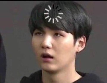 Ver imagen en Twitter