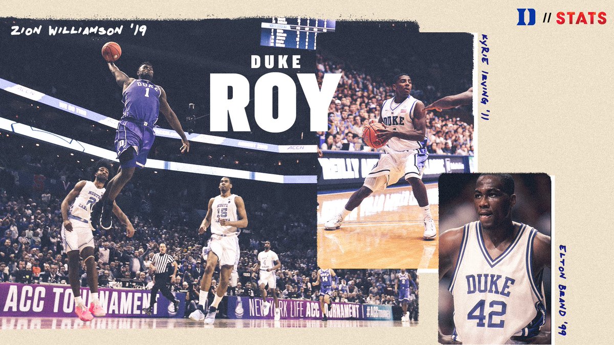 kyrie irving duke stats