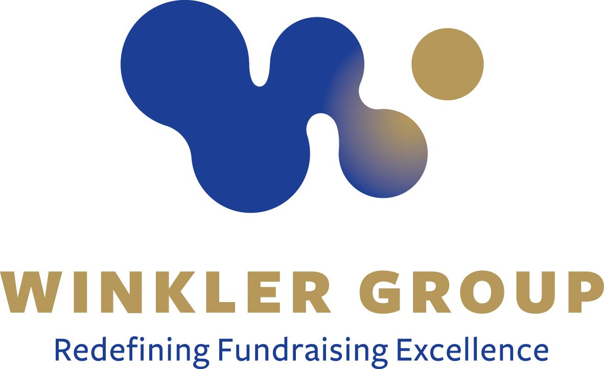Want to work for our team of experience fundraising professionals? If you have what it takes to be the Winkler Group's next Senior Campaign Consultant, apply today!

buff.ly/2WWRmbK
