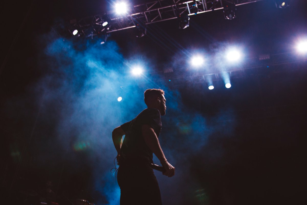 MaxRoquer's tweet photo. Aquí algunas fotos que saqué a @c_tangana en #wayday https://t.co/olw5KL6NIZ