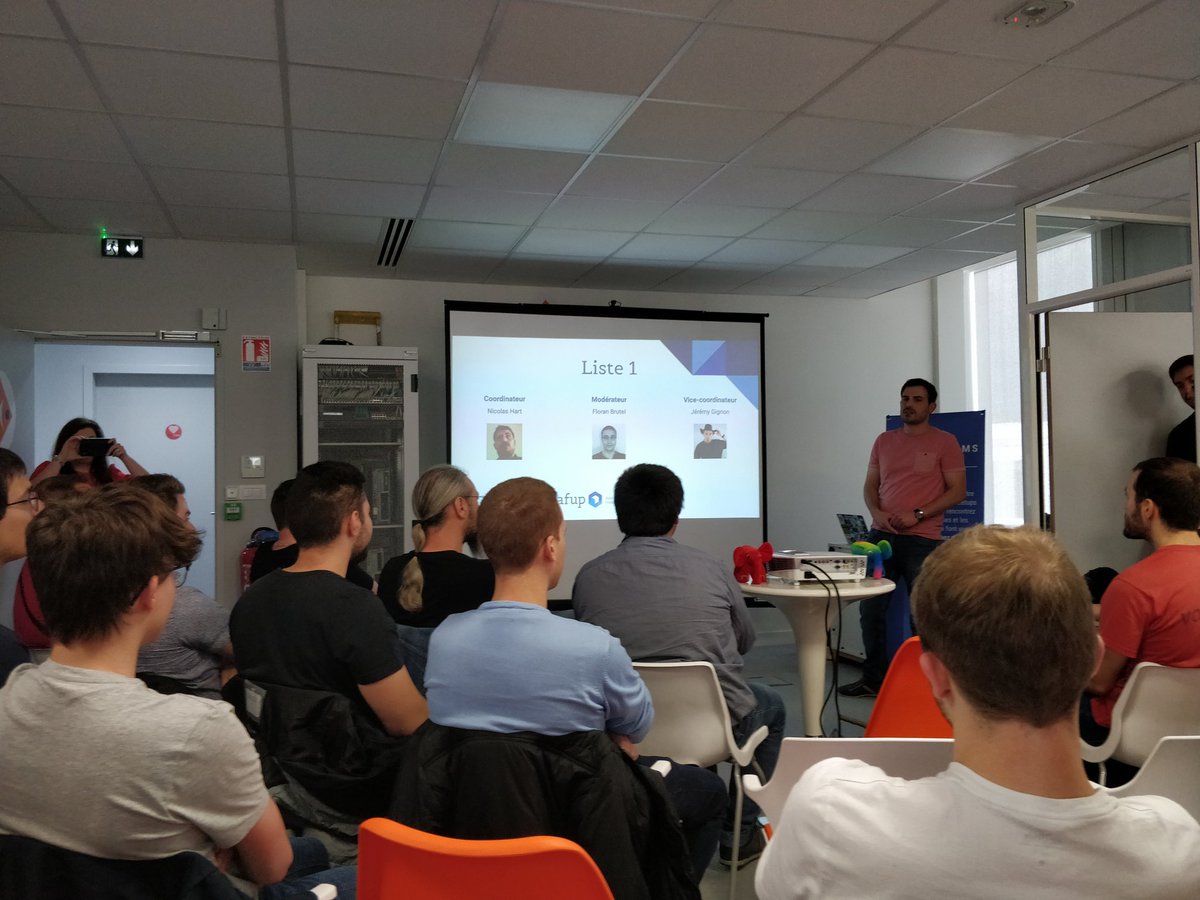 Champagne-Ar'Dev tweet media