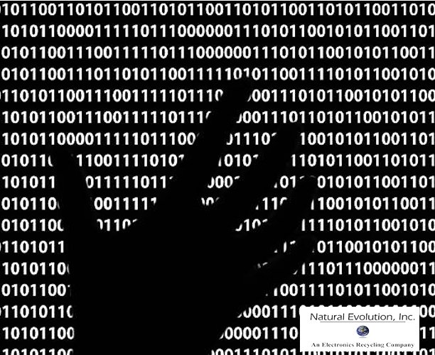 neiinc's tweet photo. Study shows 48% of Computers sold online still hold Legacy Data,
Before you sell, trade or give your obsolete electronics away make sure sanitized them by methods that conform to NIST 800-88 cleaning & sanitizing standard DOD-5220-22M.
@BlanccoTech
#obsoleteelectronics https://t.co/4YbTRXtzUZ