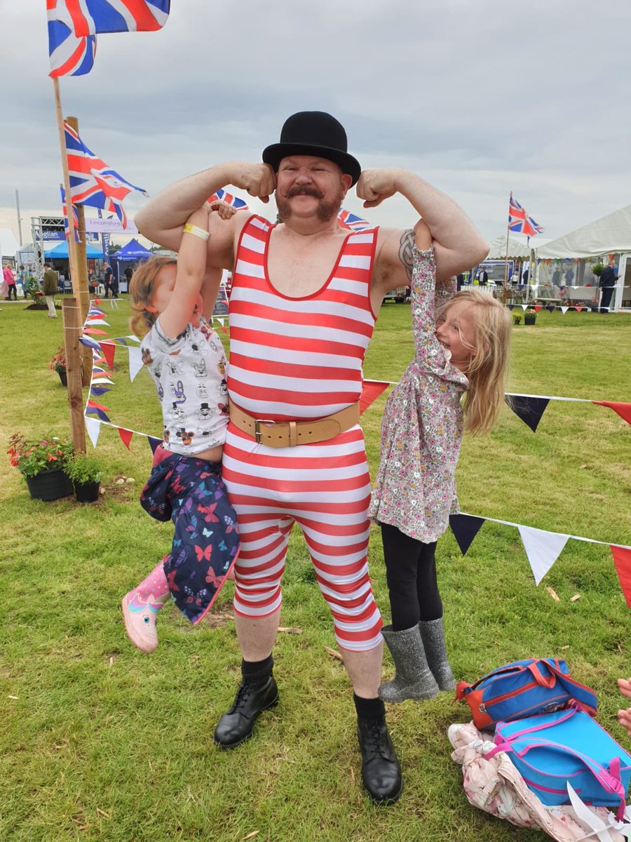 Corringham Sch tweet media