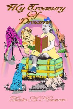 DirectTablet's tweet image. My Treasury Of Dreams #asmsg  #spub #kindle #ibooks  #iartg #ibooks #ibook #kobo #nook #book #romance support #Indie #Authors and get a copy NOW  spangaloo.com/books.php?bid=…