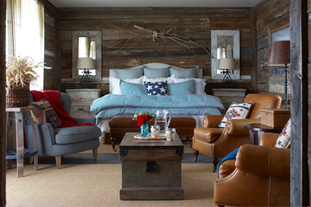 MustangMonument's tweet photo. BOOK NOW ➡️ Designed with chic #designer decor &amp; home to breathtaking views of nature  – the Safari #Cottages at #MustangMonument are the ultimate accommodation for our western #safari experience. Cottages are booking #fast, so call us at 1-888-979-1422 to book your stay #TODAY! https://t.co/aePNLiGvb5
