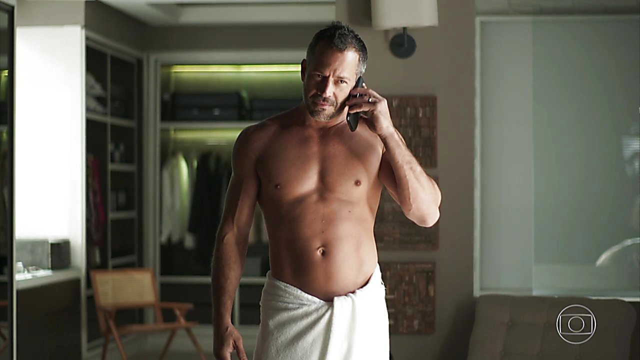 Man Crush Monday على X: Malvino Salvador Shirtless in A Dona do Pedaço  S01E27 t.coHyot8AQOKy WCW MCM MalvinoSalvador  t.coddtlMDSmhY  X