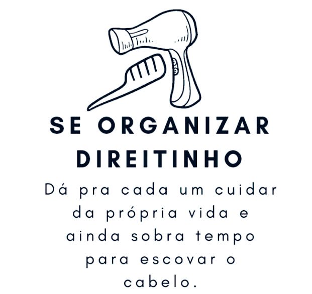 hrq_junio's tweet photo. https://t.co/j2nR1P3wDg