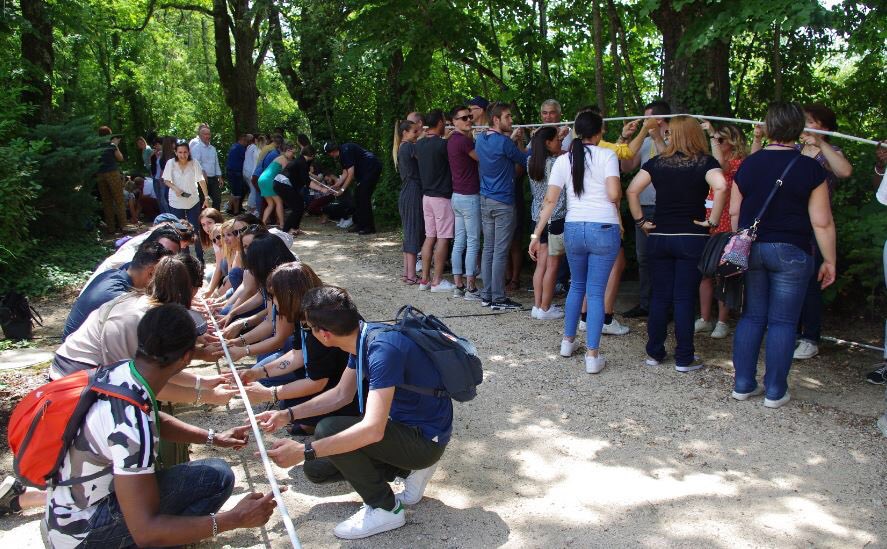 Christian AUCOMTE tweet media