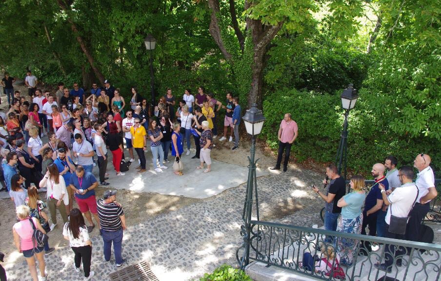 Christian AUCOMTE tweet media