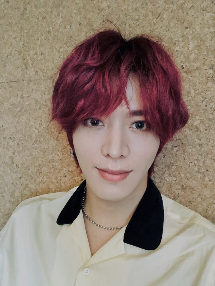 #NineEntertainAwards2019
#NCT #NCT127
#NEOCITYinBKK #NCT127inBKK
#NCT127TOTHEWORLD
#NCT127_1st_World_Tour