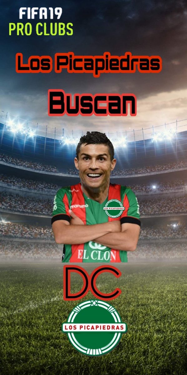 Rampla Juniors eSports tweet media