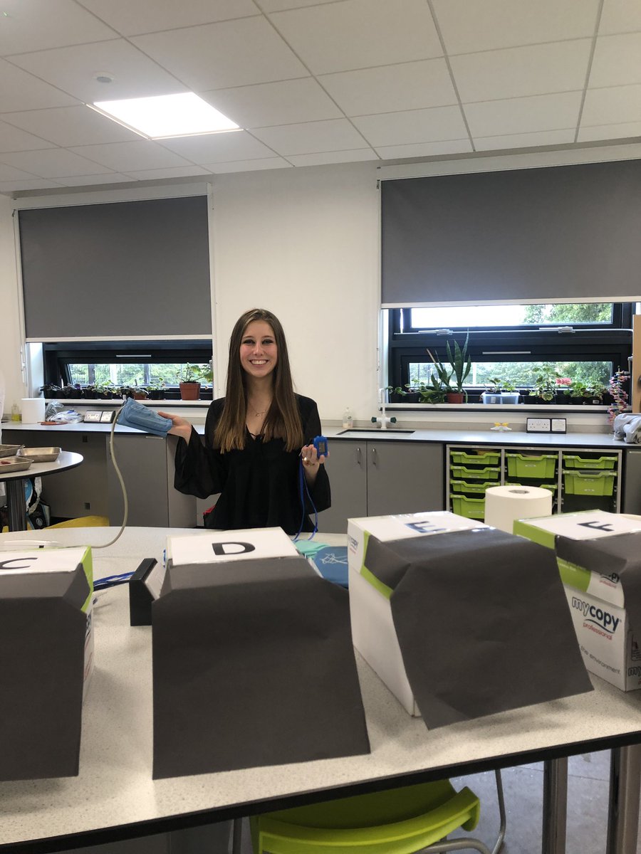 RLS Biology tweet media