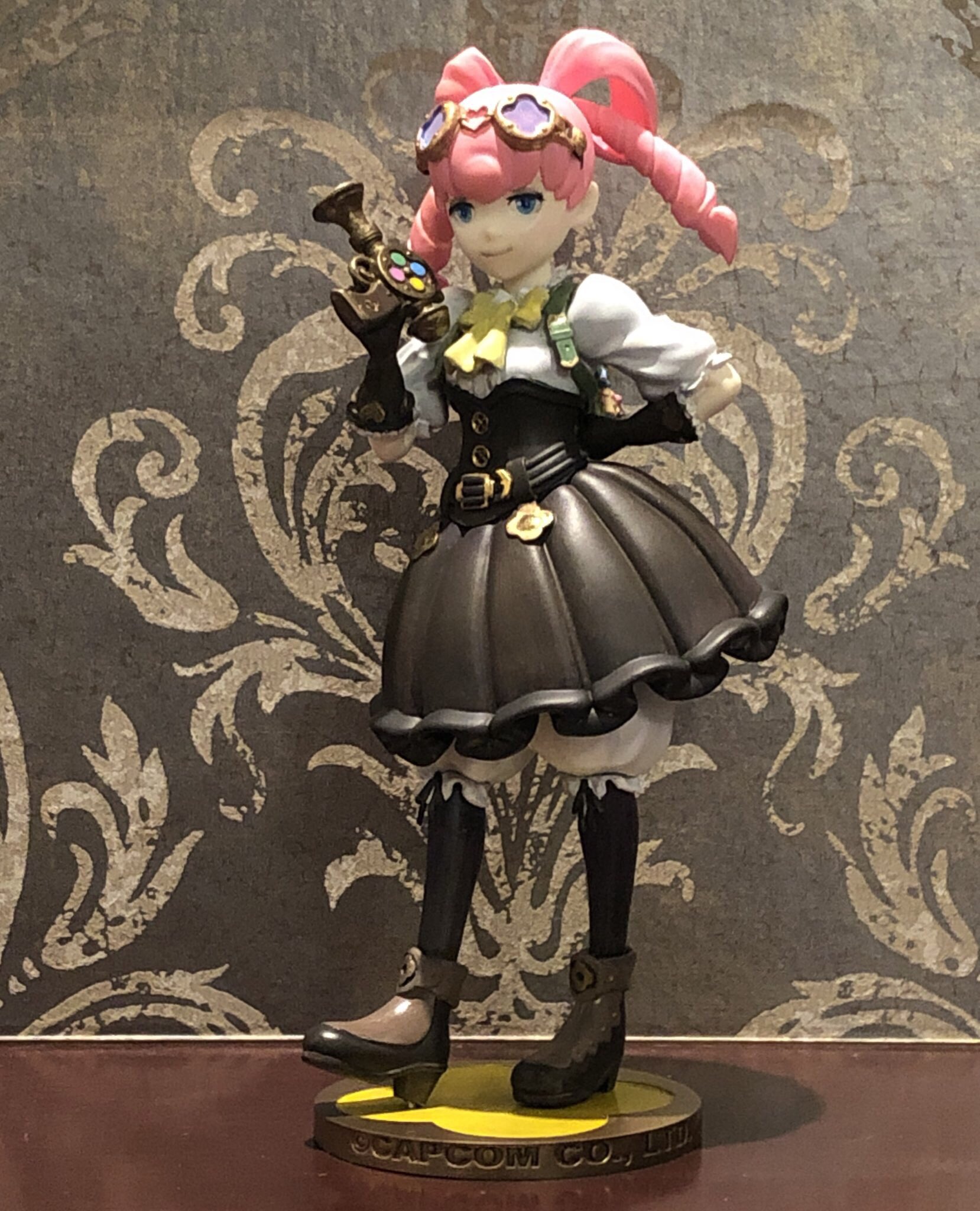 熊谷クルル@LFD🐤 KUMAGAI, Kululu on X: