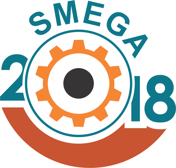 SMEGhanaAwards's tweet photo. #smega18
#vodafonesmeghanaawards
#vodafonebusinessclinic
#imagine8 https://t.co/4oFceUCFVn
