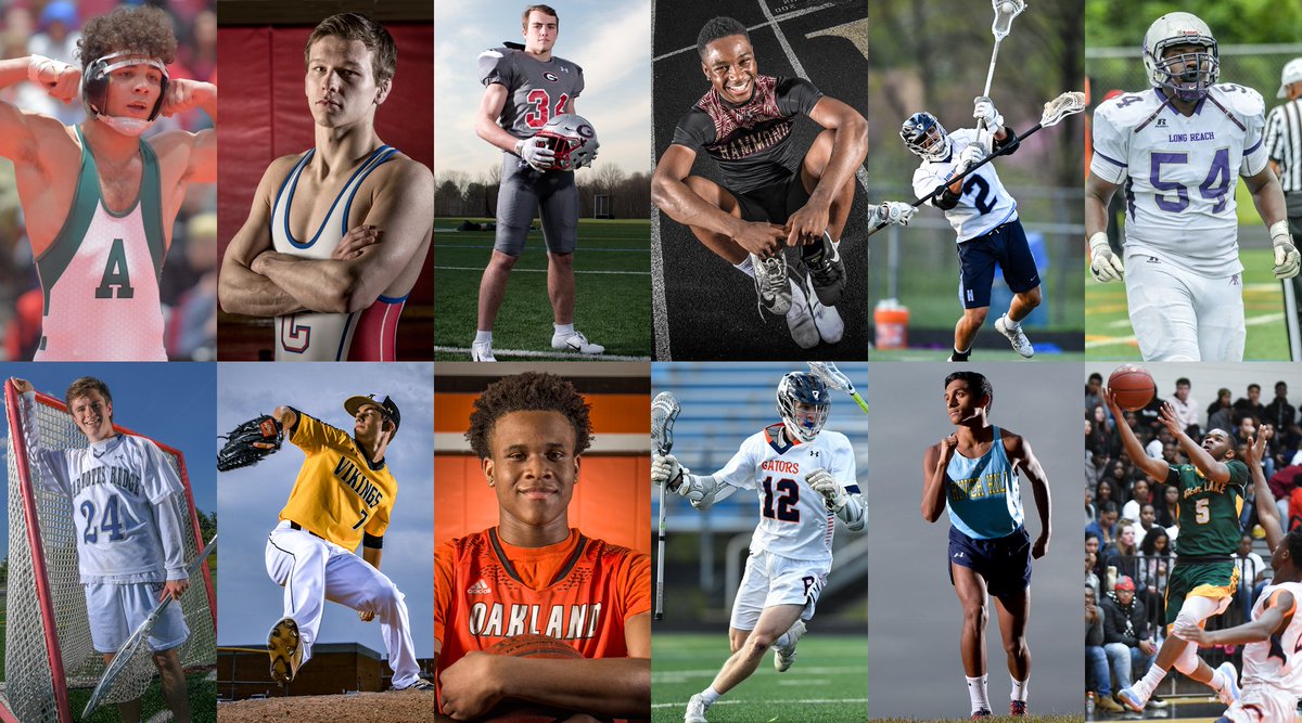 Brent Kennedy tweet media