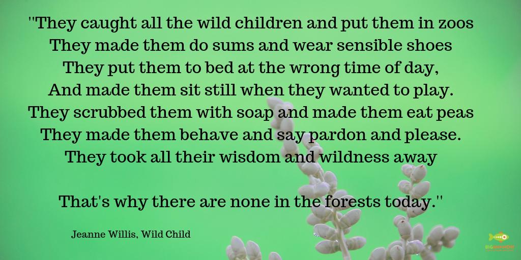 bigminnowEdTech's tweet image. Big Minnow supports independence and child led exploration, tailored to the pace of each individual curious mind. #PowerToLearn #childhood