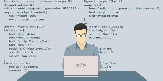 aminubishir's tweet image. Today,  many Nigerians, especially the youths, are developing more interest in becoming #Programmers or #Software_Developers. This may not be unconnected to the perceived endless potentials available in the most thriving sector of the growing digital economy. 1/4