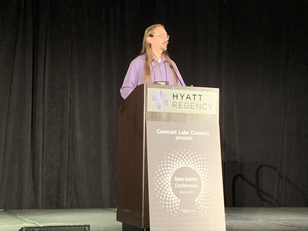 Nithya Ruff tweet media