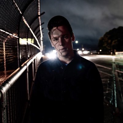 Nïck Gould tweet media