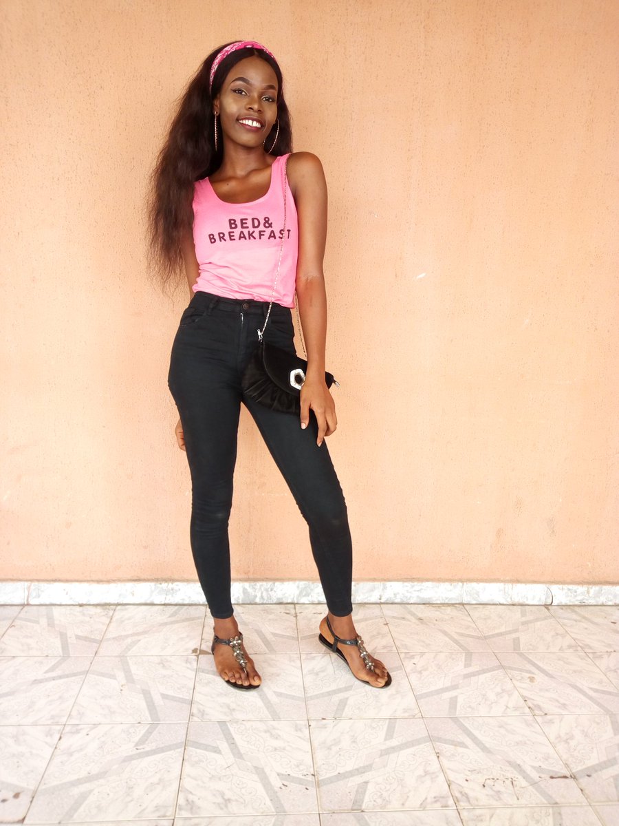 jane_Dajay's tweet image. Hello from the other side of the world. 

#modelinthemaking