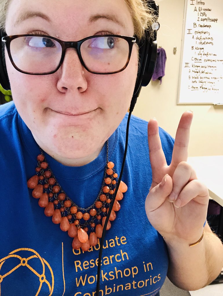 Kristin Heysse tweet media