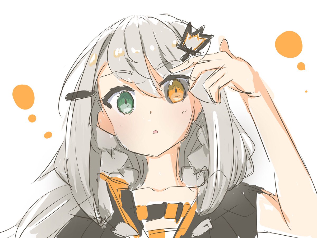 梨 イベントお疲れ様です ドルフロ Tac 50 梨 イベントお疲れ様です ドルフロ Tac 50