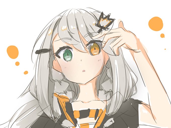 ドルフロのtwitterイラスト検索結果 古い順 ドルフロのtwitterイラスト検索結果 古い順